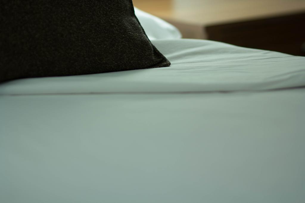 Hotel Malargüe Pokój zdjęcie