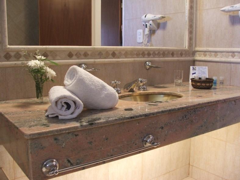 Hotel Malargüe Pokój zdjęcie