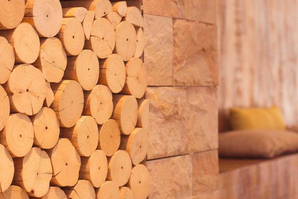 Hotel Malargüe Zewnętrze zdjęcie
